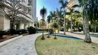 Foto 41 de Apartamento com 4 Quartos à venda, 160m² em Brooklin, São Paulo