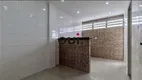 Foto 21 de Apartamento com 3 Quartos à venda, 120m² em Vila Nova Conceição, São Paulo