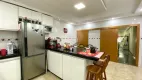 Foto 18 de Sobrado com 3 Quartos à venda, 140m² em Vila Maria, São Paulo