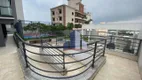 Foto 24 de Apartamento com 2 Quartos à venda, 59m² em Santa Teresinha, Santo André