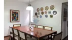 Foto 10 de Cobertura com 4 Quartos à venda, 310m² em Casa Forte, Recife