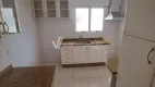 Foto 21 de Apartamento com 3 Quartos para alugar, 94m² em Jardim Aurélia, Campinas