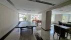 Foto 4 de Apartamento com 3 Quartos à venda, 156m² em Centro, Americana