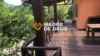 Foto 7 de Casa com 6 Quartos à venda, 180m² em , Guaramiranga