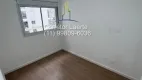 Foto 15 de Apartamento com 3 Quartos à venda, 105m² em Brás, São Paulo