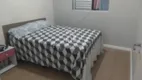 Foto 11 de Casa de Condomínio com 3 Quartos à venda, 94m² em Cidade Salvador, Jacareí