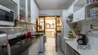 Foto 15 de Casa com 3 Quartos à venda, 184m² em Espiríto Santo, Porto Alegre