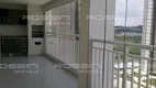 Foto 4 de Apartamento com 3 Quartos à venda, 128m² em Vila do Golf, Ribeirão Preto