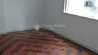 Foto 9 de Apartamento com 3 Quartos à venda, 70m² em Centro Histórico, Porto Alegre