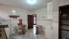 Foto 20 de Casa com 5 Quartos para alugar, 359m² em Santa Amélia, Belo Horizonte