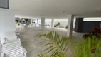 Foto 22 de Apartamento com 3 Quartos à venda, 144m² em Graça, Salvador
