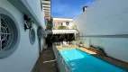 Foto 17 de Casa com 4 Quartos para alugar, 349m² em Jardim França, São Paulo