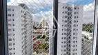 Foto 14 de Apartamento com 2 Quartos à venda, 45m² em Santo Amaro, São Paulo