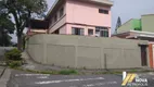 Foto 2 de Sobrado com 3 Quartos à venda, 230m² em Nova Petrópolis, São Bernardo do Campo