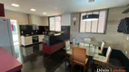 Foto 3 de Casa de Condomínio com 4 Quartos à venda, 373m² em Ibituruna, Montes Claros