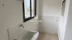 Foto 11 de Apartamento com 3 Quartos à venda, 86m² em Santo Agostinho, Belo Horizonte