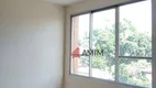 Foto 14 de Apartamento com 2 Quartos à venda, 75m² em Icaraí, Niterói