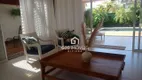 Foto 10 de Casa com 5 Quartos para alugar, 375m² em Praia de Juquehy, São Sebastião
