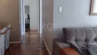 Foto 4 de Apartamento com 3 Quartos à venda, 81m² em São João, Porto Alegre