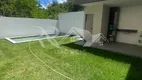 Foto 4 de Casa com 4 Quartos à venda, 190m² em Vila de Abrantes Abrantes, Camaçari