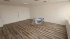 Foto 15 de Sala Comercial para alugar, 160m² em Pinheiros, São Paulo