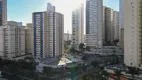 Foto 17 de Apartamento com 2 Quartos para alugar, 56m² em Vila Maria José, Goiânia