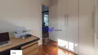 Foto 9 de Apartamento com 3 Quartos à venda, 82m² em Vila Sônia, São Paulo