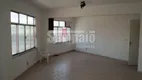 Foto 3 de Sala Comercial para alugar, 40m² em Campo Grande, Rio de Janeiro