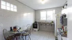 Foto 13 de Casa com 3 Quartos à venda, 201m² em Teresópolis, Porto Alegre