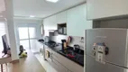 Foto 5 de Apartamento com 3 Quartos à venda, 80m² em Nova Veneza, Paulínia