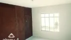 Foto 17 de Casa com 2 Quartos à venda, 56m² em Centro, Extremoz