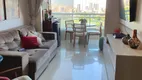 Foto 2 de Apartamento com 3 Quartos à venda, 88m² em Benfica, Fortaleza