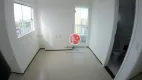 Foto 17 de Apartamento com 3 Quartos à venda, 100m² em Fátima, Fortaleza