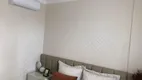 Foto 10 de Apartamento com 2 Quartos à venda, 62m² em Setor Faiçalville, Goiânia