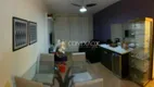 Foto 20 de Apartamento com 2 Quartos à venda, 85m² em Centro, Campinas