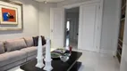 Foto 6 de Apartamento com 4 Quartos à venda, 700m² em Consolação, São Paulo