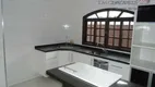 Foto 6 de Casa com 2 Quartos à venda, 210m² em Vila Olímpia, Campo Limpo Paulista