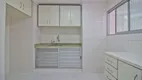 Foto 9 de Apartamento com 3 Quartos à venda, 109m² em Vila Nova Conceição, São Paulo