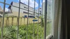 Foto 16 de Apartamento com 2 Quartos à venda, 45m² em Alípio de Melo, Belo Horizonte