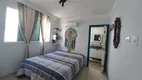 Foto 18 de Apartamento com 3 Quartos à venda, 94m² em Praia das Pitangueiras, Guarujá