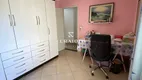 Foto 18 de Casa com 3 Quartos à venda, 200m² em Jardim Pilar, Santo André