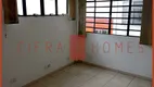 Foto 9 de Prédio Comercial para venda ou aluguel, 500m² em Liberdade, São Paulo