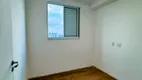 Foto 11 de Apartamento com 2 Quartos para alugar, 48m² em Planalto, São Bernardo do Campo
