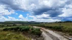 Foto 23 de Fazenda/Sítio à venda, 4800000m² em Zona Rural, Alto Paraíso de Goiás