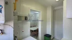 Foto 19 de Apartamento com 3 Quartos à venda, 128m² em Saúde, São Paulo