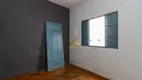 Foto 17 de Casa de Condomínio com 3 Quartos para alugar, 400m² em Perdizes, São Paulo