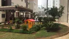 Foto 18 de Apartamento com 2 Quartos à venda, 65m² em Boa Vista, São Caetano do Sul