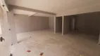 Foto 7 de Sala Comercial para alugar, 70m² em Tambaú, João Pessoa