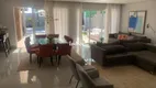 Foto 15 de Casa com 3 Quartos à venda, 370m² em City Ribeirão, Ribeirão Preto