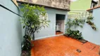 Foto 2 de Casa com 2 Quartos para alugar, 100m² em Cidade Monções, São Paulo